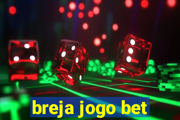 breja jogo bet